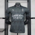 2023/2024 AC Milan Fourth Away Soccer Jersey 1:1 Thai Quality - Player Version