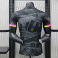 2024/2025 Chelsea Third Away Football Shirt 1:1 Thai Quality - Player Version