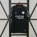 2024/2025 Psg Paris Saint-Germain Special Edition