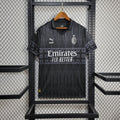 2023/2024 AC Milan Fourth Away Soccer Jersey 1:1 Thai Quality