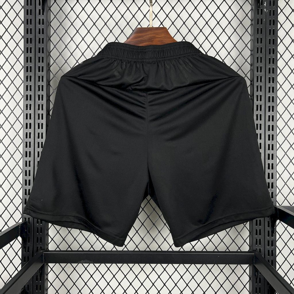 2026 Portugal Special Edition Shorts