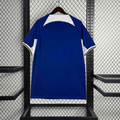 2023/2024 Chelsea Home Football Jersey 1:1 Thai Quality