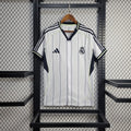 2025/2026 Real Madrid US Pack