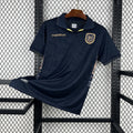 2026 Ecuador Away World Cup Jersey