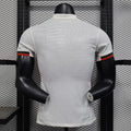 2025/2026 Player Version Chelsea Away Football Shirt
