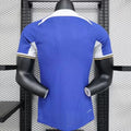 2023/2024 Chelsea Home Football Jersey 1:1 Thai Quality  - Player Version