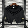 2026 Portugal Special Edition Shorts