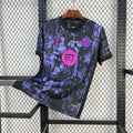 2025/2026 Barcelona Special Edition Football Shirt