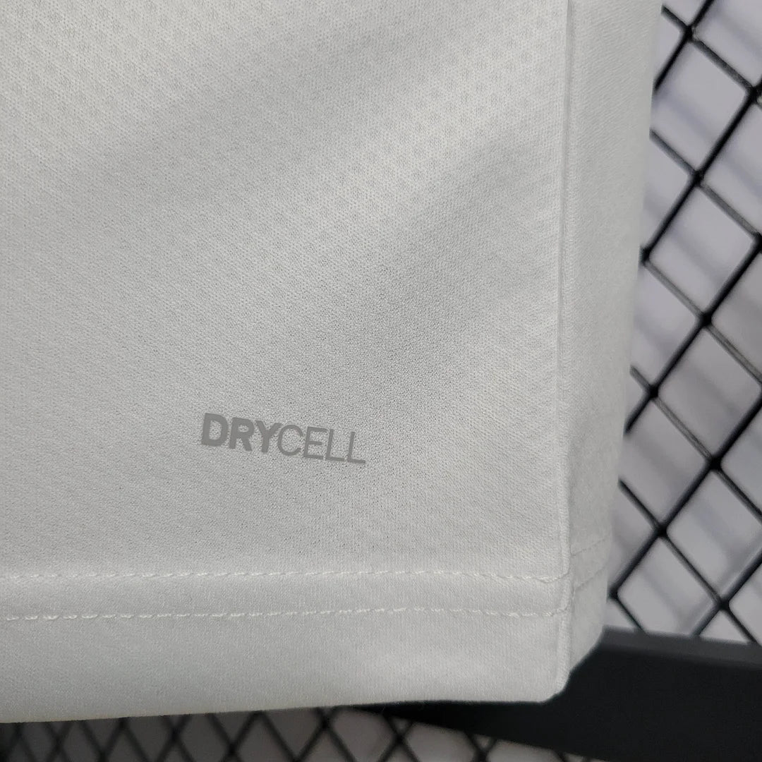 2022/2023 AC Milan Away Soccer Jersey 1:1 Thai Quality