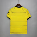 2021/2022 Retro Chelsea Football Jersey Away