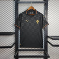 2026 Portugal Special Edition Football Shirt