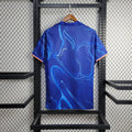 2024/2025 Chelsea Home Football Shirt 1:1 Thai Quality
