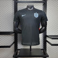 2025 Player Version England Away Football Shirt