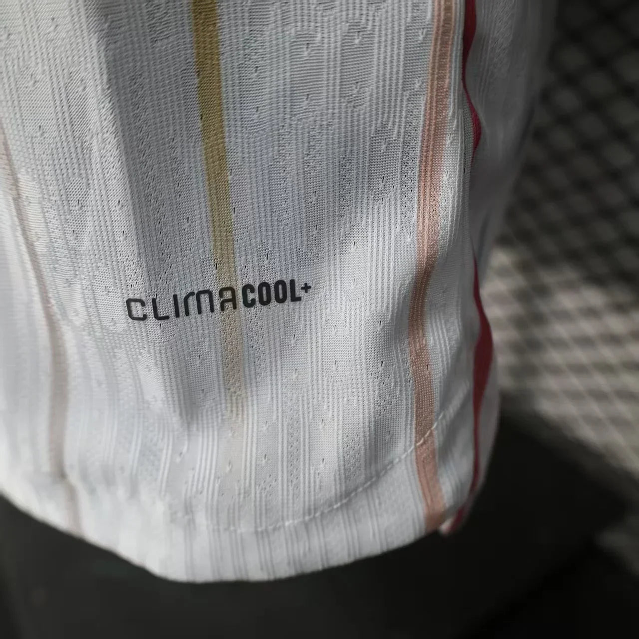 2026 Japan Player Version Away Football Jersey