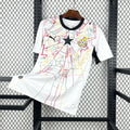 2026 Ghana World Cup Home Jersey