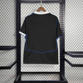 2025/2026 Chelsea Third Away Football Shirt