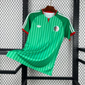 2026 Algeria Away World Cup Jersey