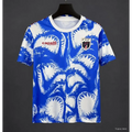 Cape Verde World Cup 2026 Pre-Match Jersey